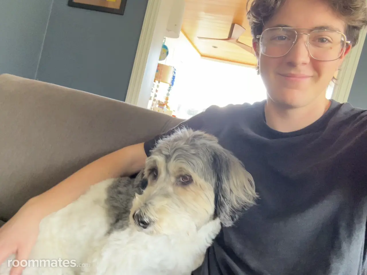 Profile photo 4 of 9