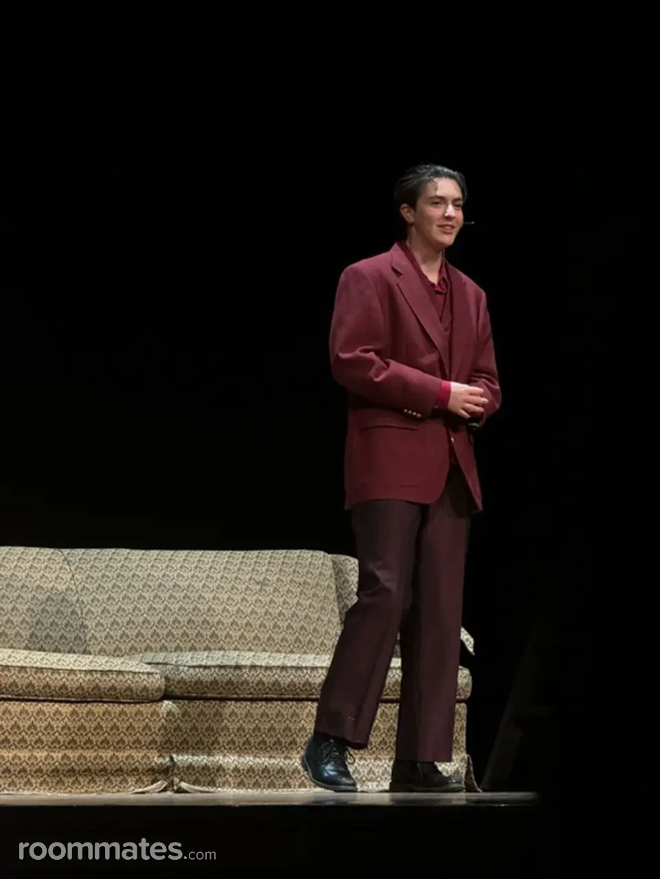 Profile photo 7 of 9