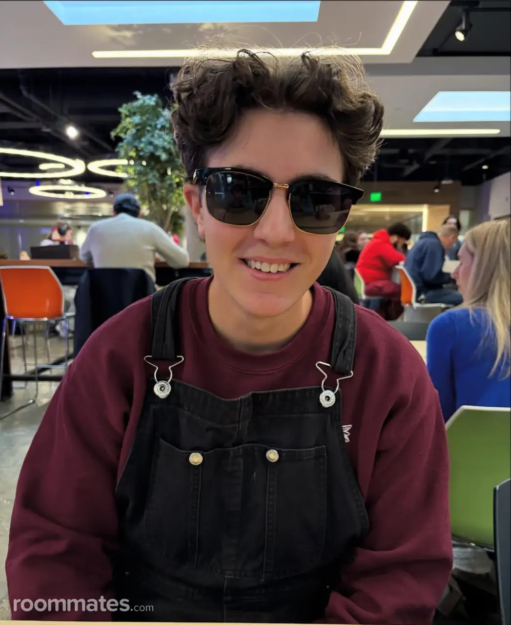 Profile photo 2 of 9