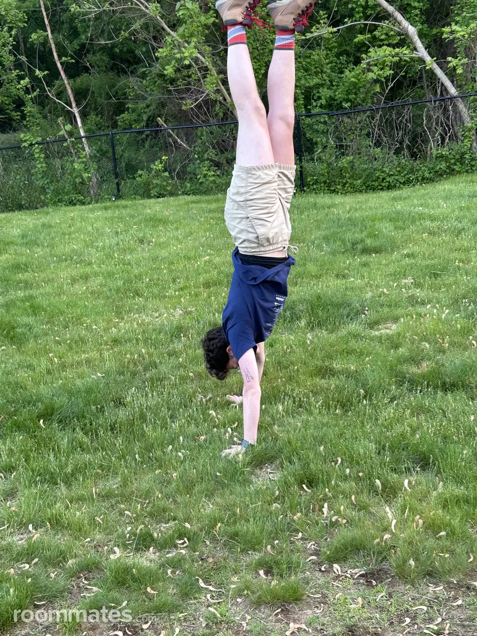 Profile photo 8 of 9