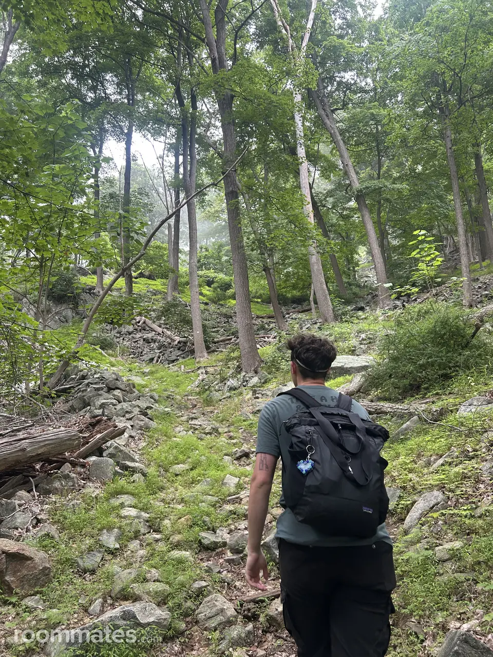 Profile photo 6 of 9