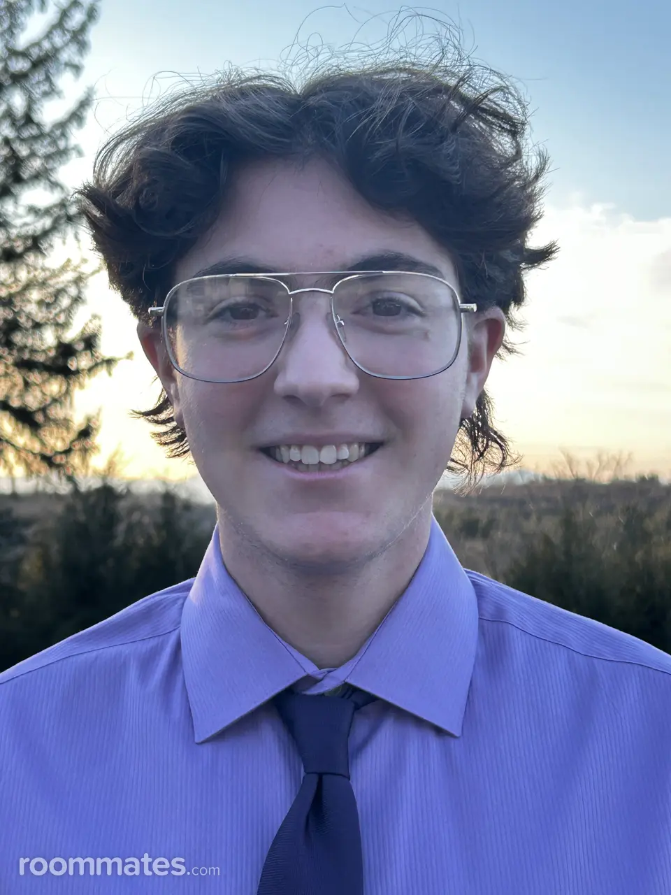 Profile photo 1 of 9