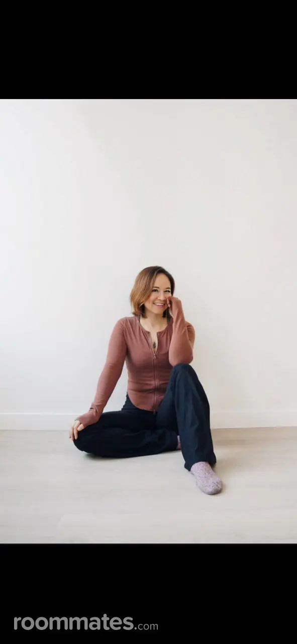 Profile photo 3 of 3