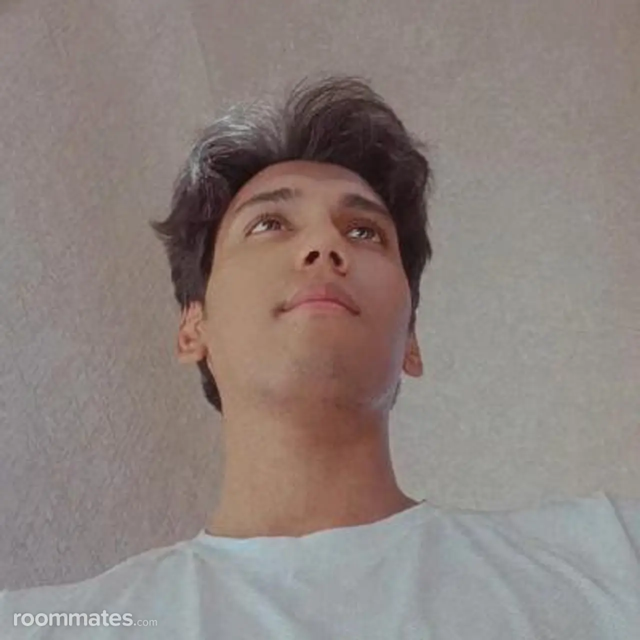 Profile photo 1 of 1