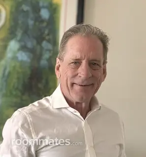 Roommate looking Morristown, NJ, $1200