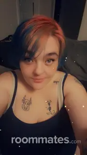 Roommate looking Matthews, NC, $900