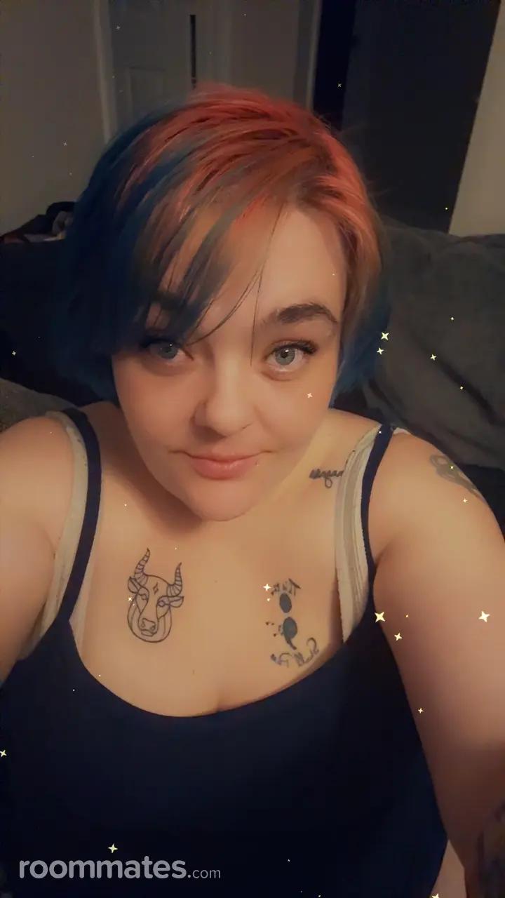 Profile photo 1 of 1