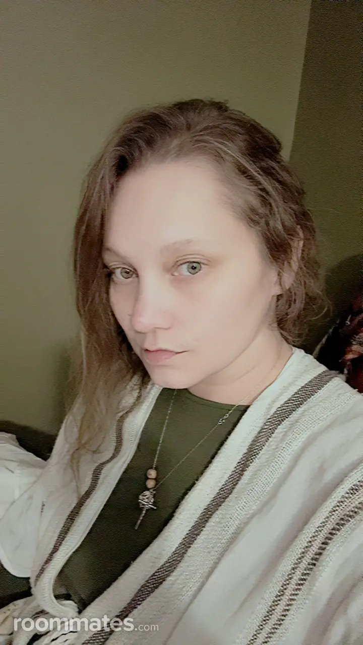 Profile photo 2 of 2