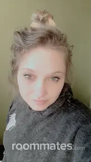 Roommate looking Lewes, DE, $2000