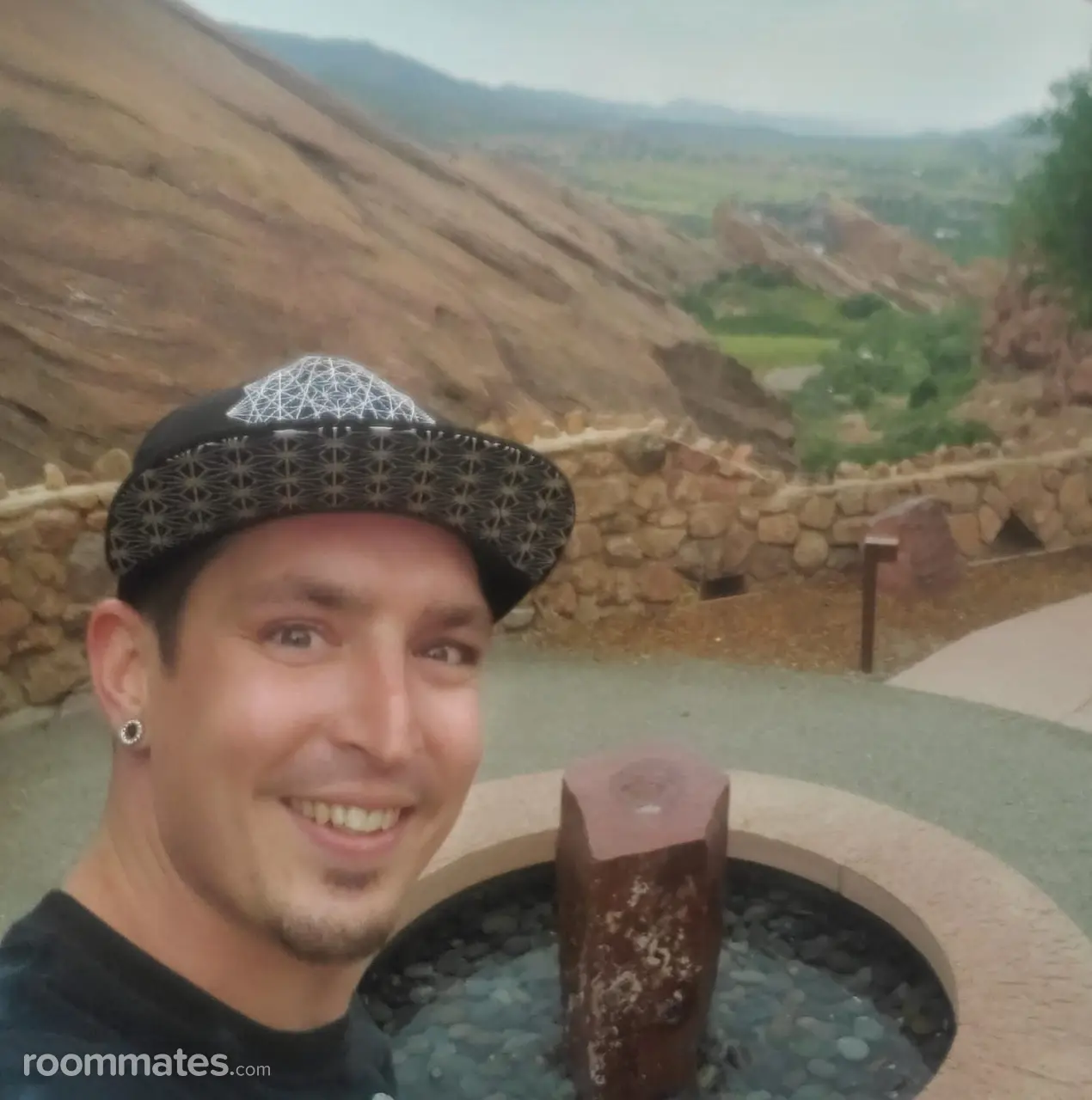 Profile photo 1 of 1