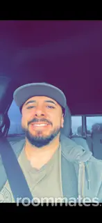 Roommate looking Sacramento, CA, $1100