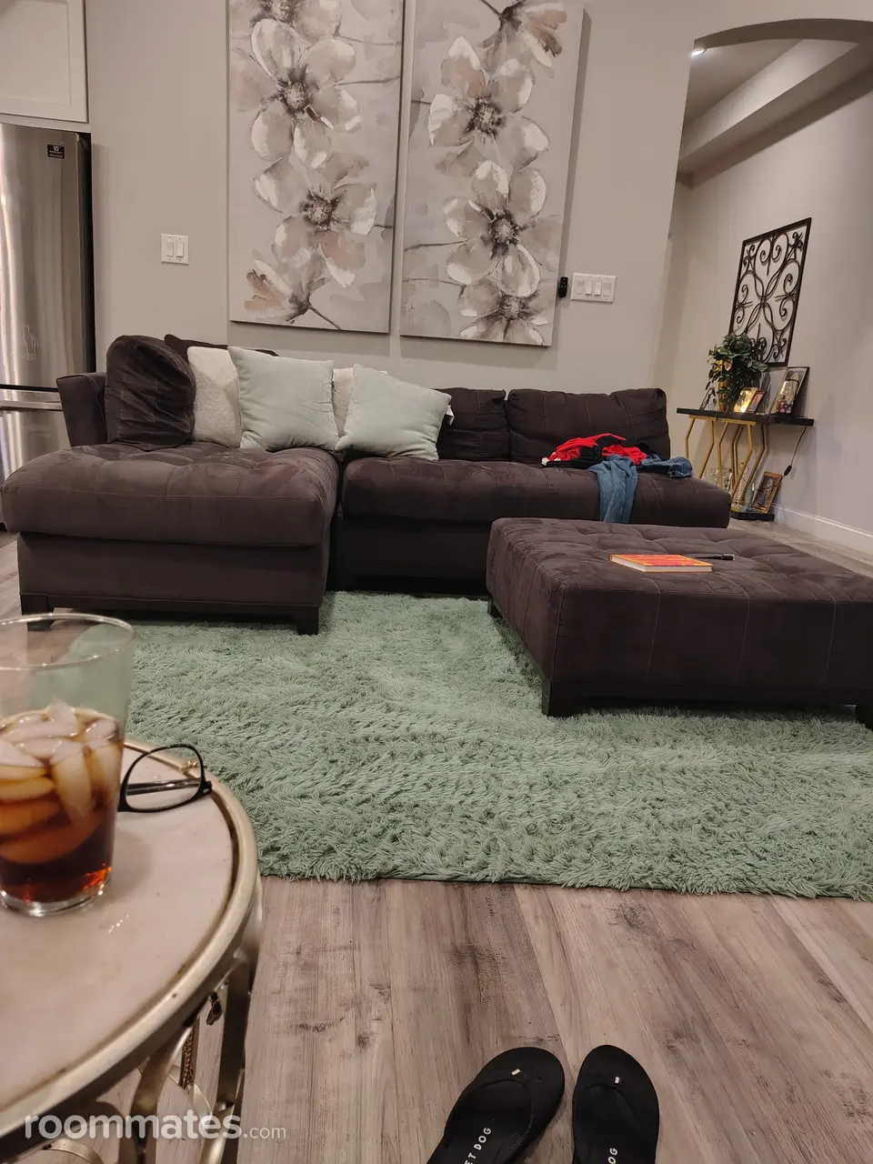 Profile photo 2 of 3