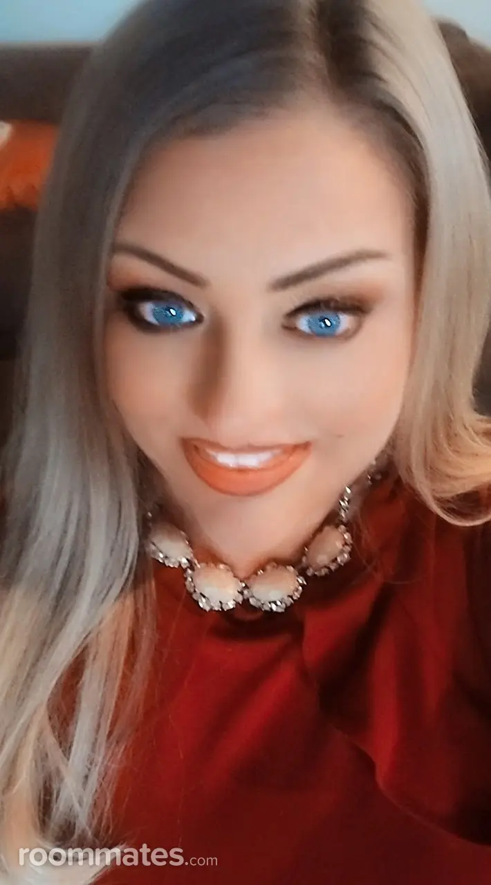 Profile photo 3 of 3