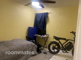 Room for rent in Corona, CA $1125, apartment