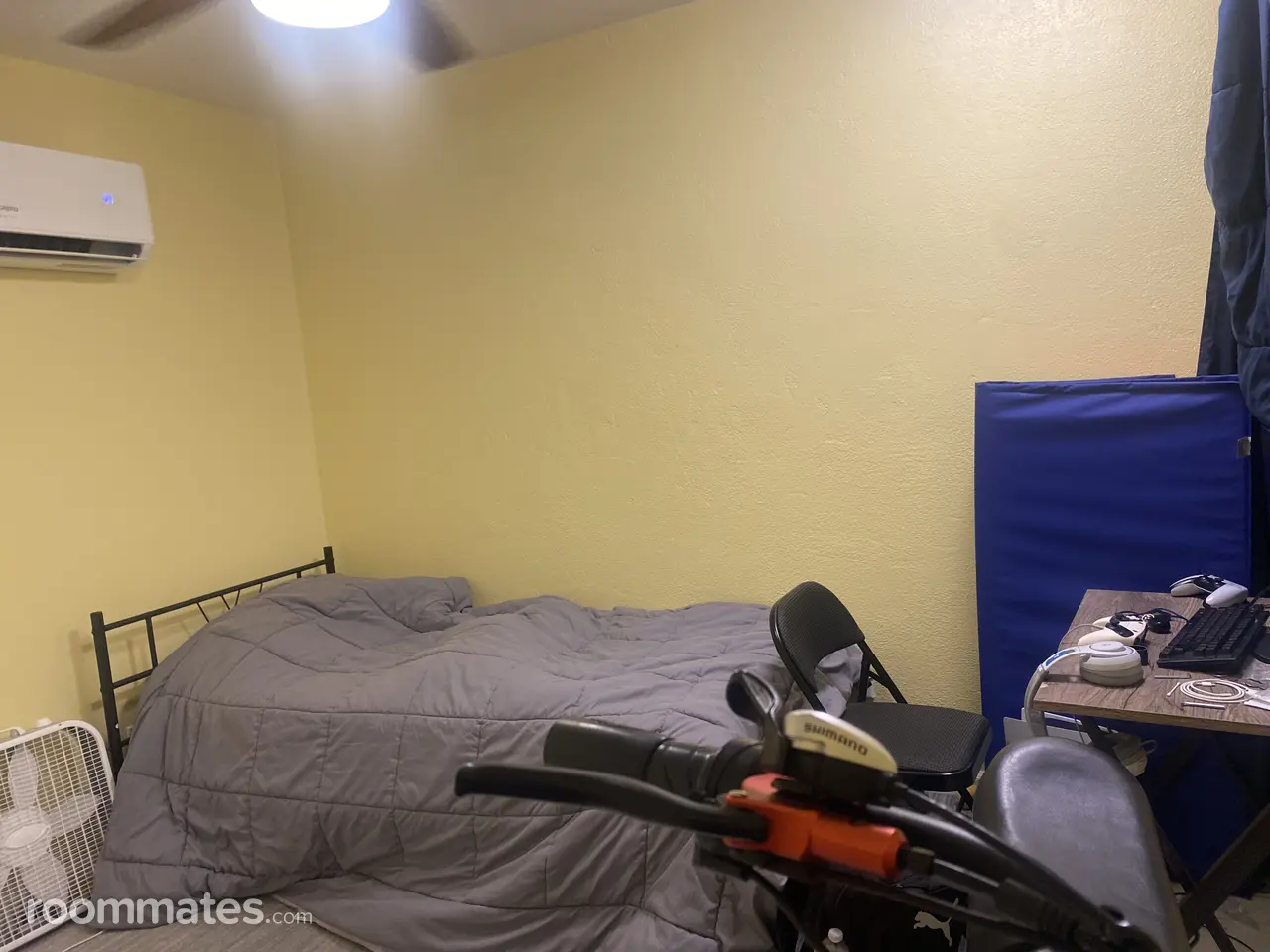 Profile photo 2 of 4