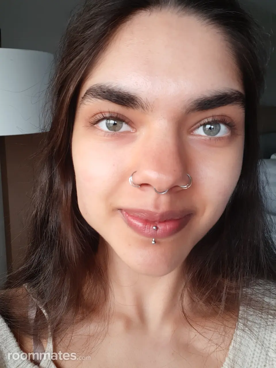 Profile photo 1 of 1