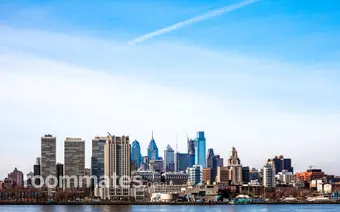 Roommate looking Indiana, PA, $500