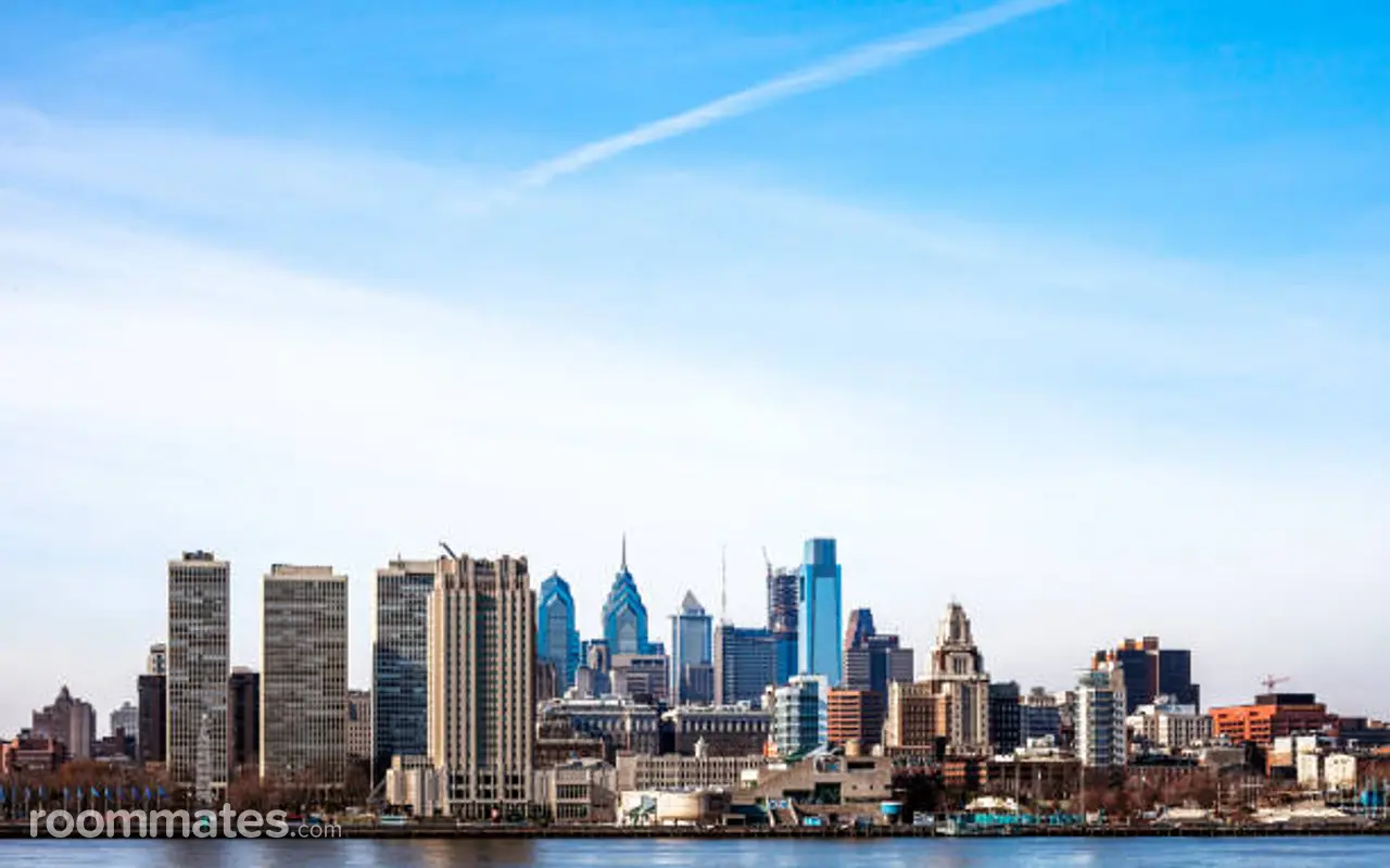 Profile photo 1 of 1