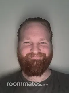 Roommate looking West Valley City, UT, $800