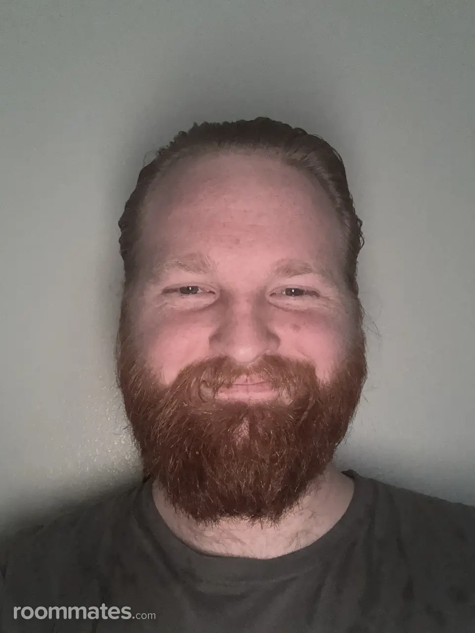 Profile photo 1 of 1