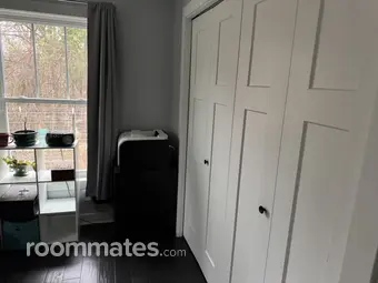 Room for rent in Independence, MN $700, house