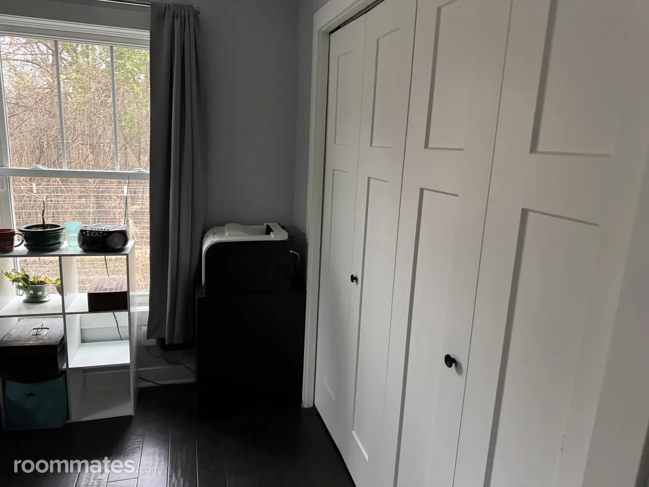 Profile photo 1 of 5