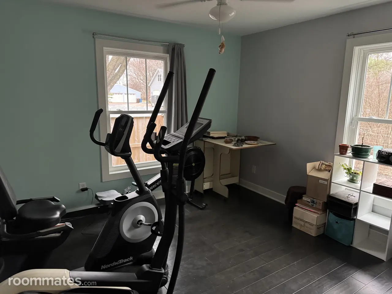 Profile photo 2 of 5