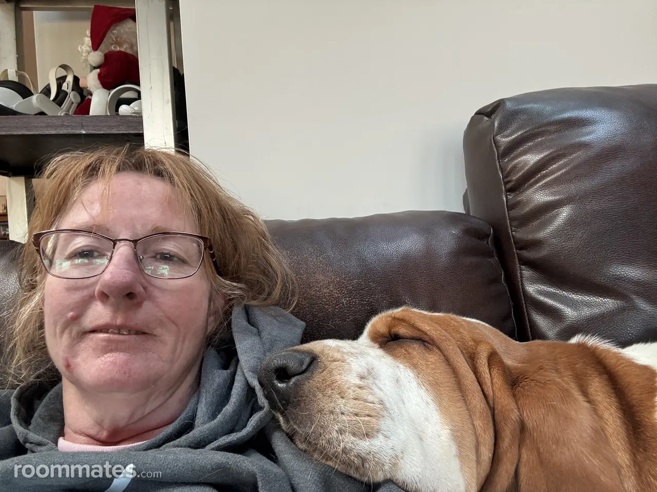 Profile photo 4 of 5