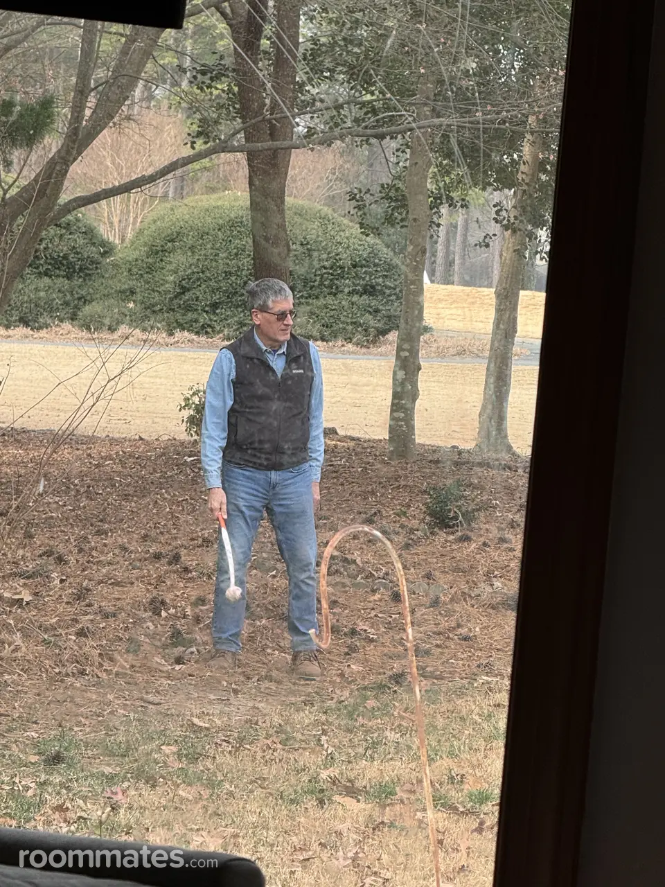 Profile photo 3 of 5