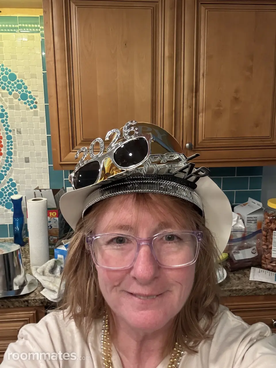 Profile photo 5 of 5