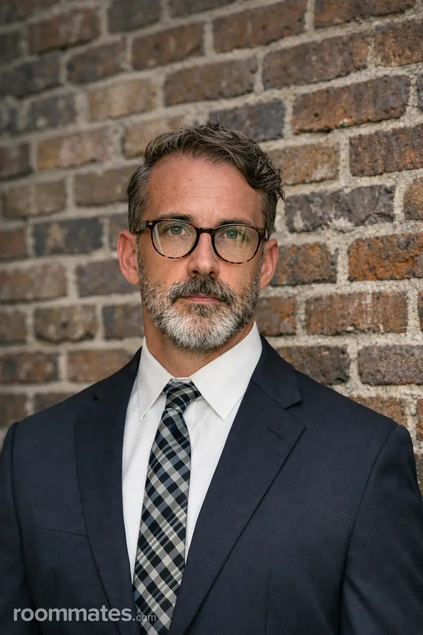 Profile photo 1 of 1