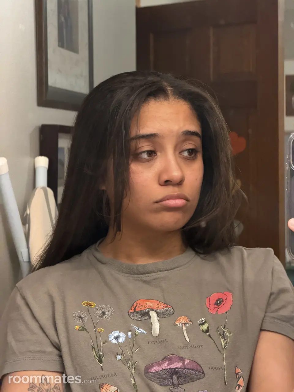 Profile photo 2 of 3