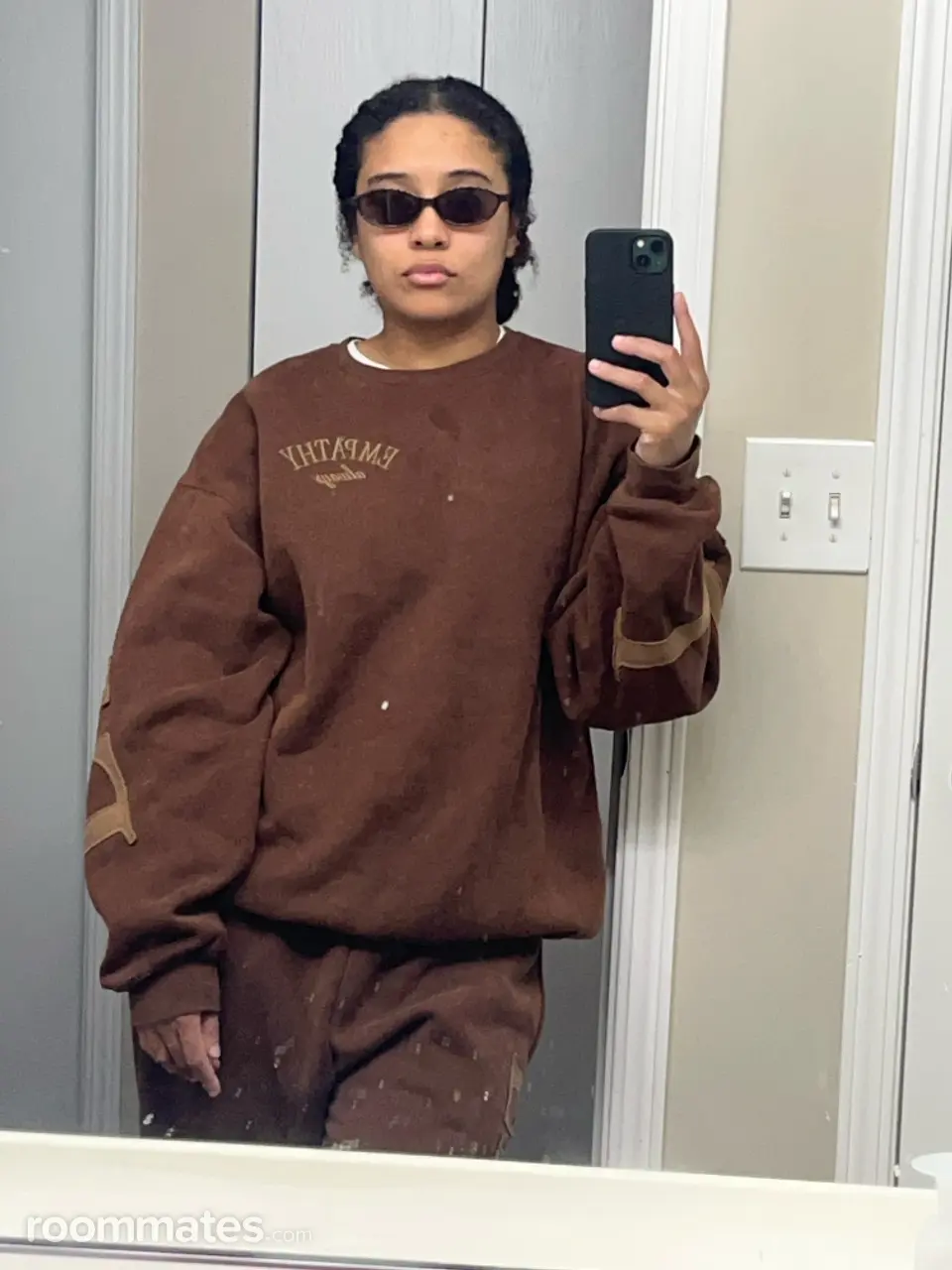 Profile photo 3 of 3