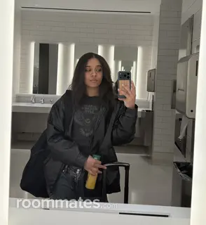 Roommate looking North Aurora, IL, $1100