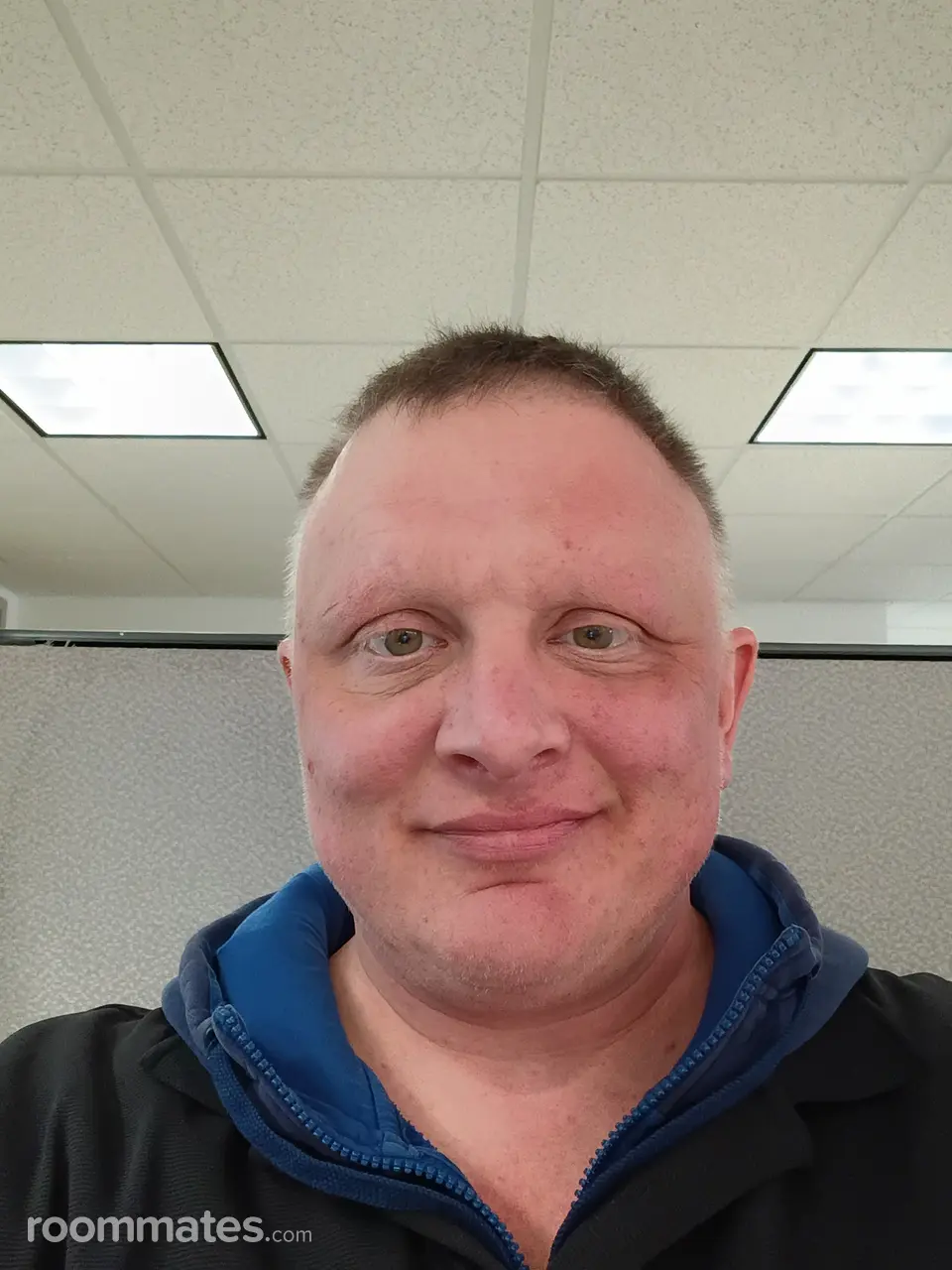 Profile photo 1 of 1