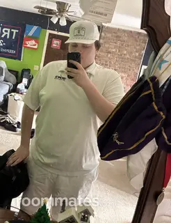 Roommate looking Columbia SC, $1000