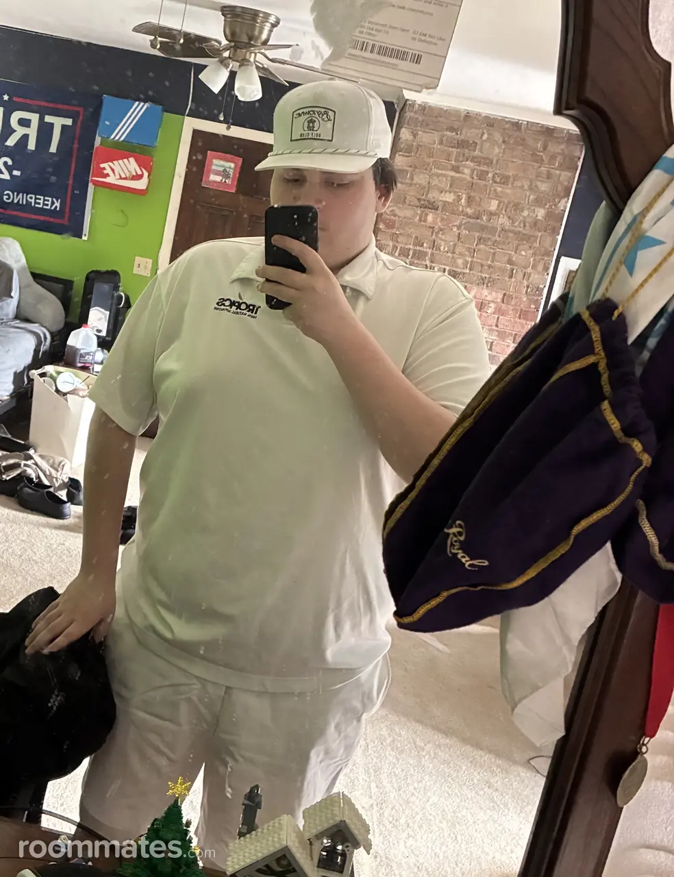 Profile photo 1 of 1