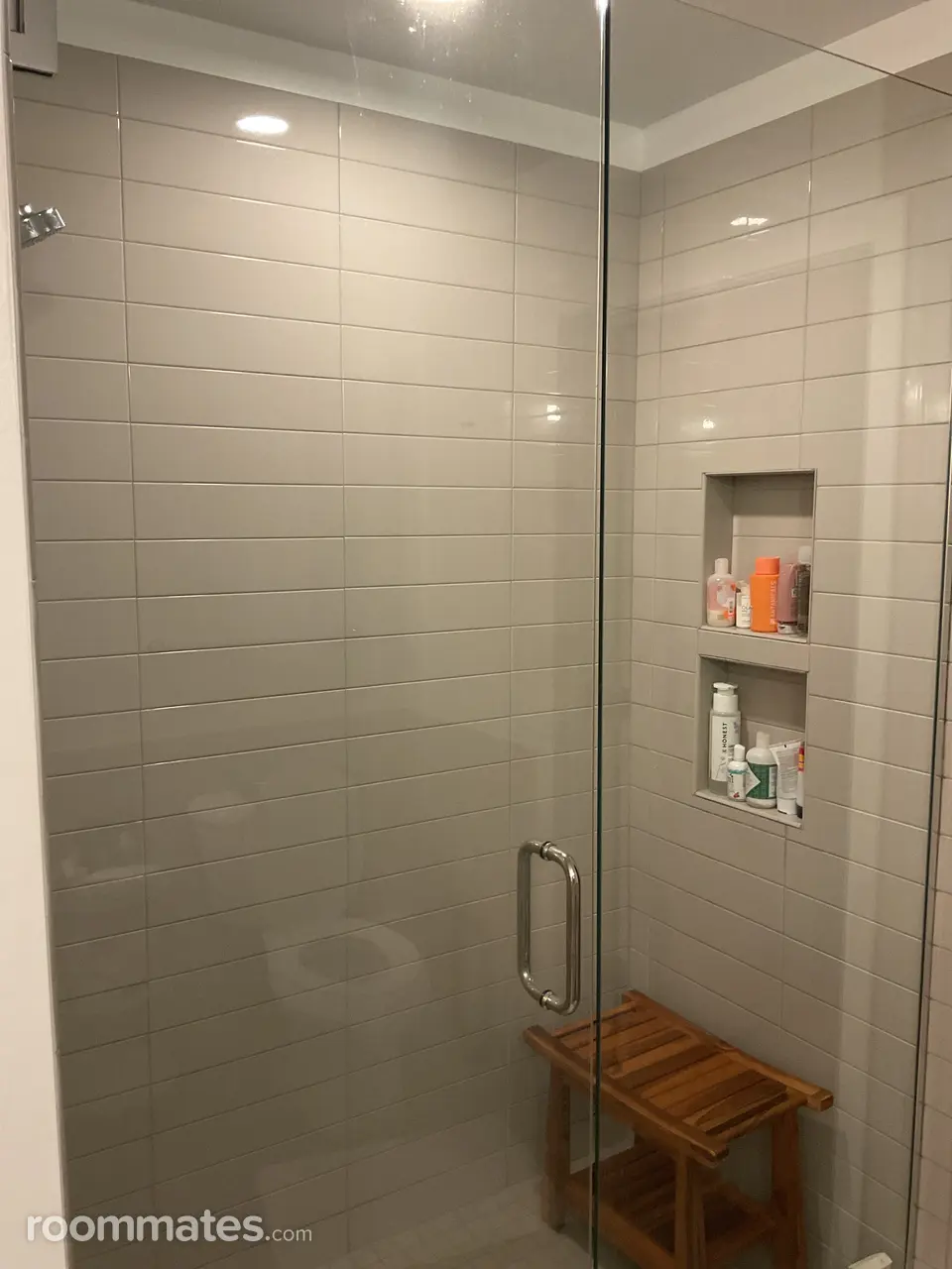 Profile photo 3 of 4