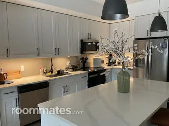 Room for rent in Naples, FL $1435, apartment