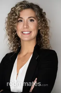 Roommate looking Darien, CT, $2000