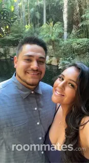 Roommate looking Rancho Cucamonga, CA, $1000