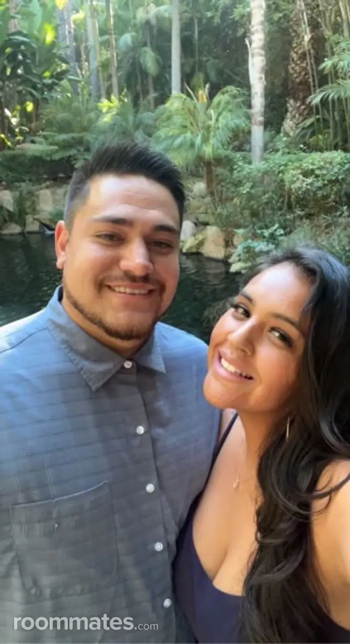 Profile photo 1 of 1