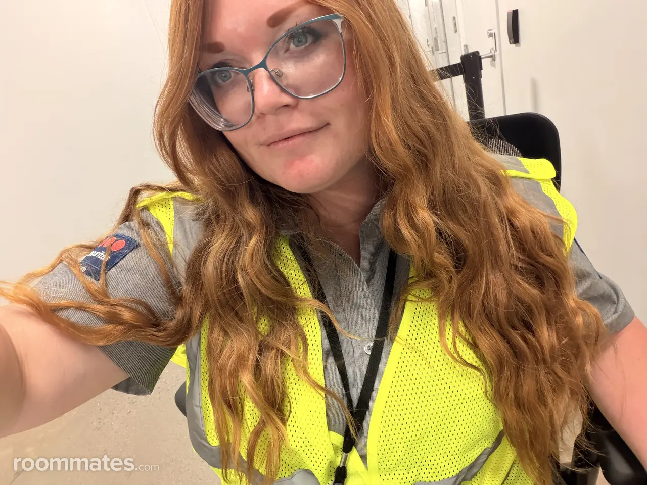 Profile photo 1 of 1