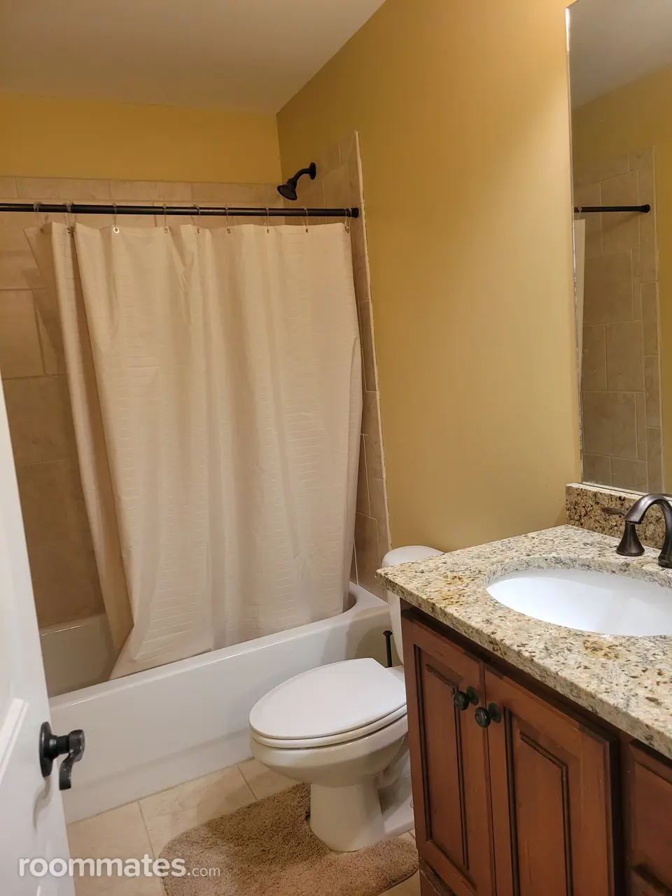 Profile photo 3 of 4