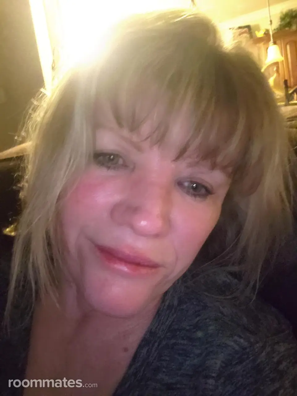 Profile photo 4 of 4