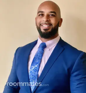 Roommate looking Wesley Chapel, FL, $1000