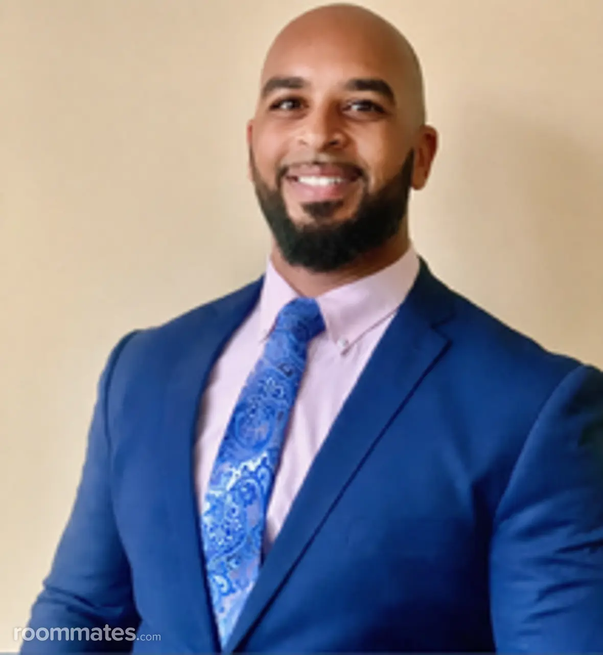 Profile photo 1 of 1