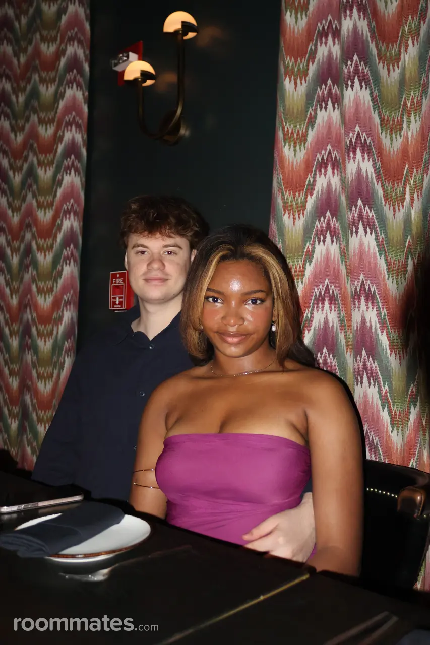 Profile photo 2 of 4