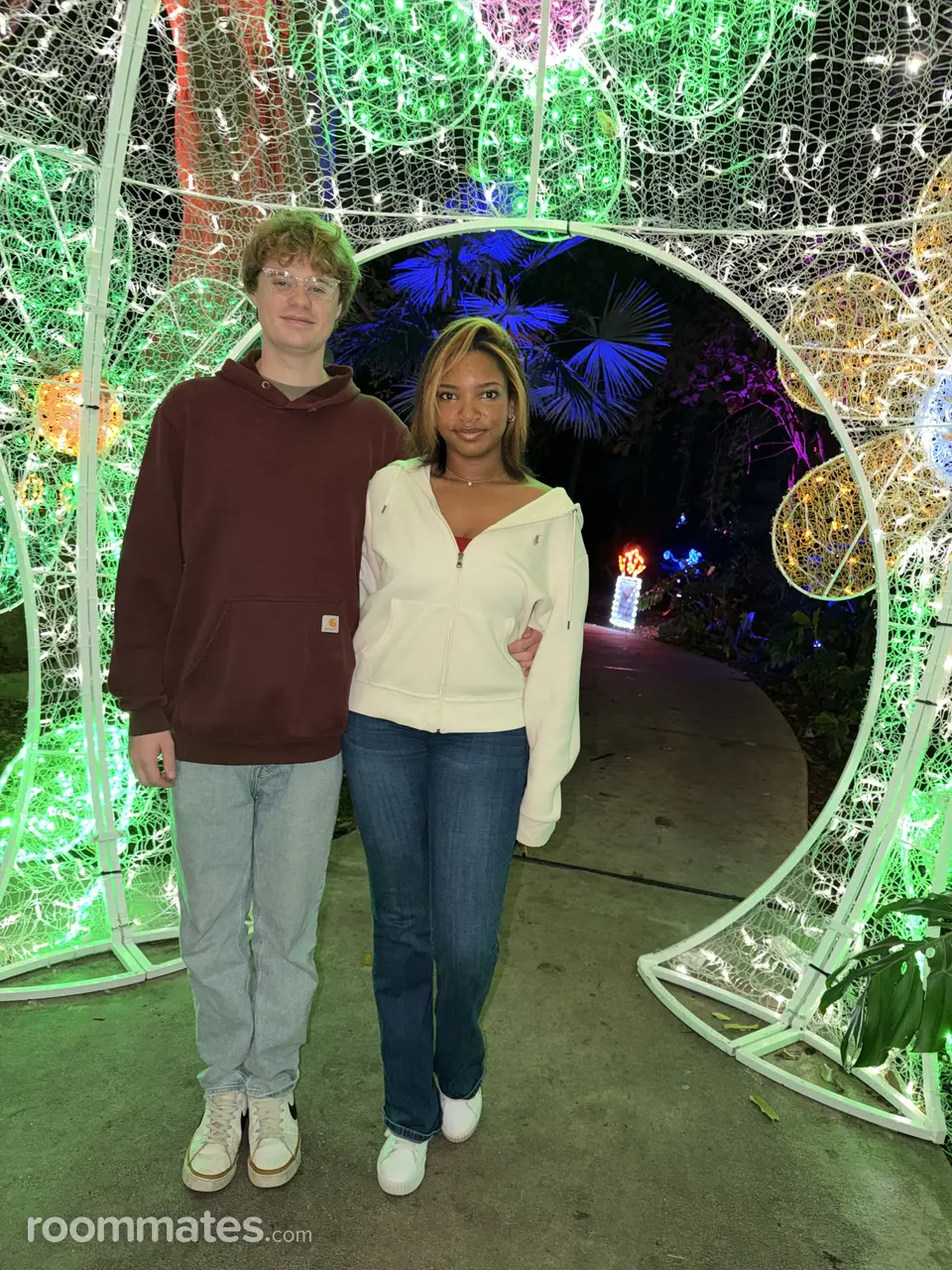 Profile photo 4 of 4