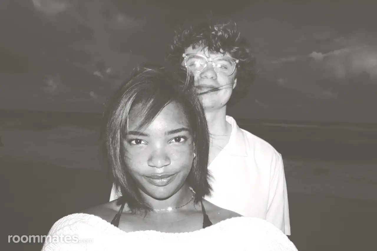 Profile photo 3 of 4